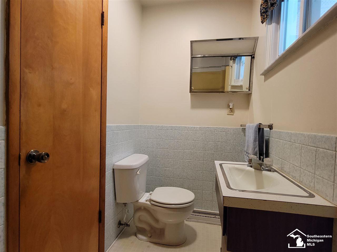 2975 Bluebush Road Monroe, MI 48162 - Photo 16 of 21