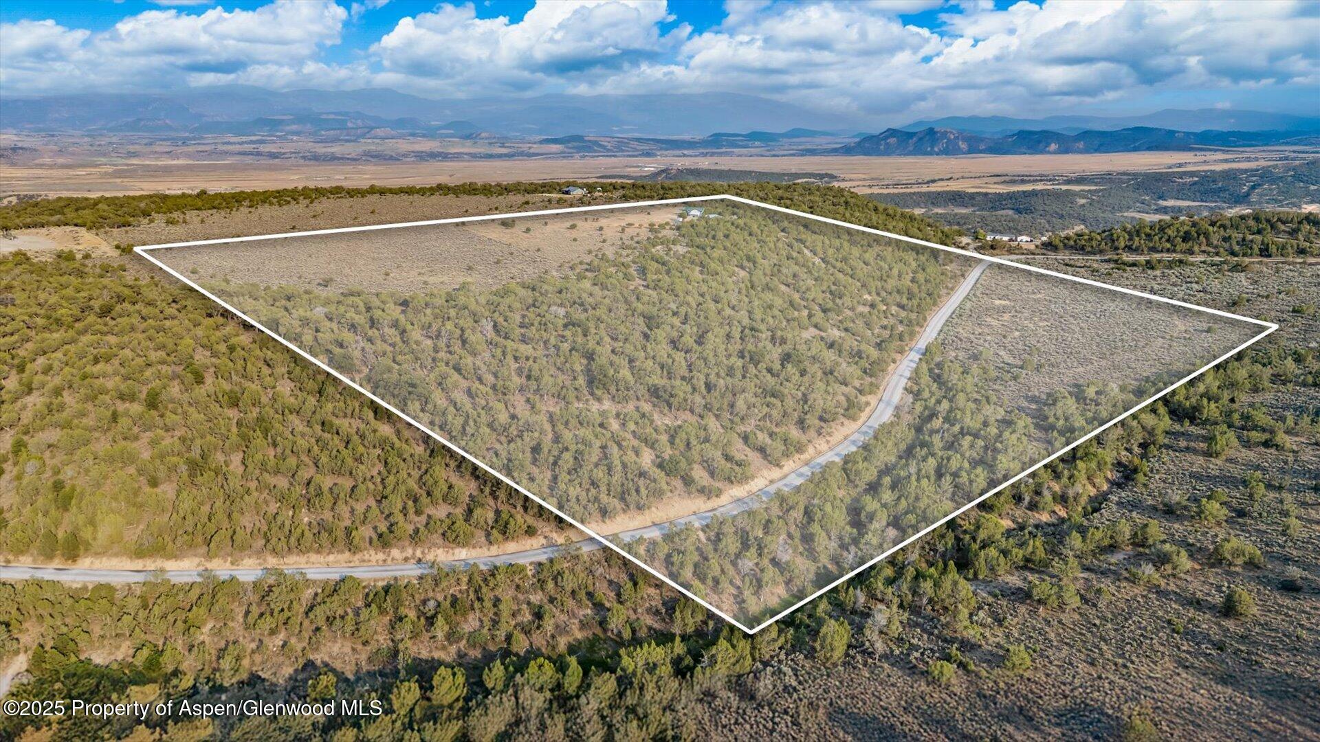 2051 Grass Mesa Road Rifle, CO 81650 - Photo 11 of 33 09-2051 Grass Mesa Rd-9