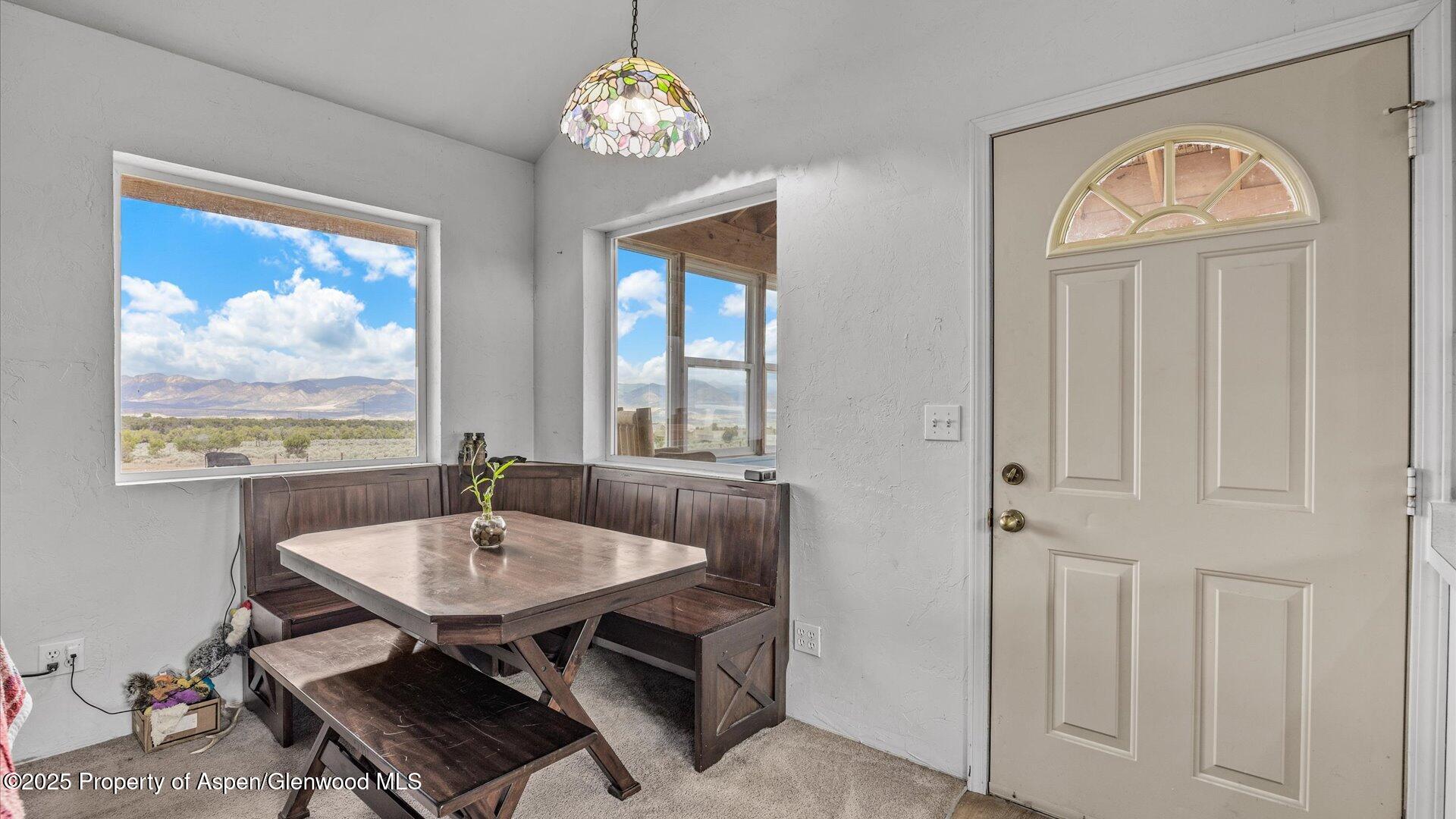 2051 Grass Mesa Road Rifle, CO 81650 - Photo 17 of 33 14-2051 Grass Mesa Rd-14