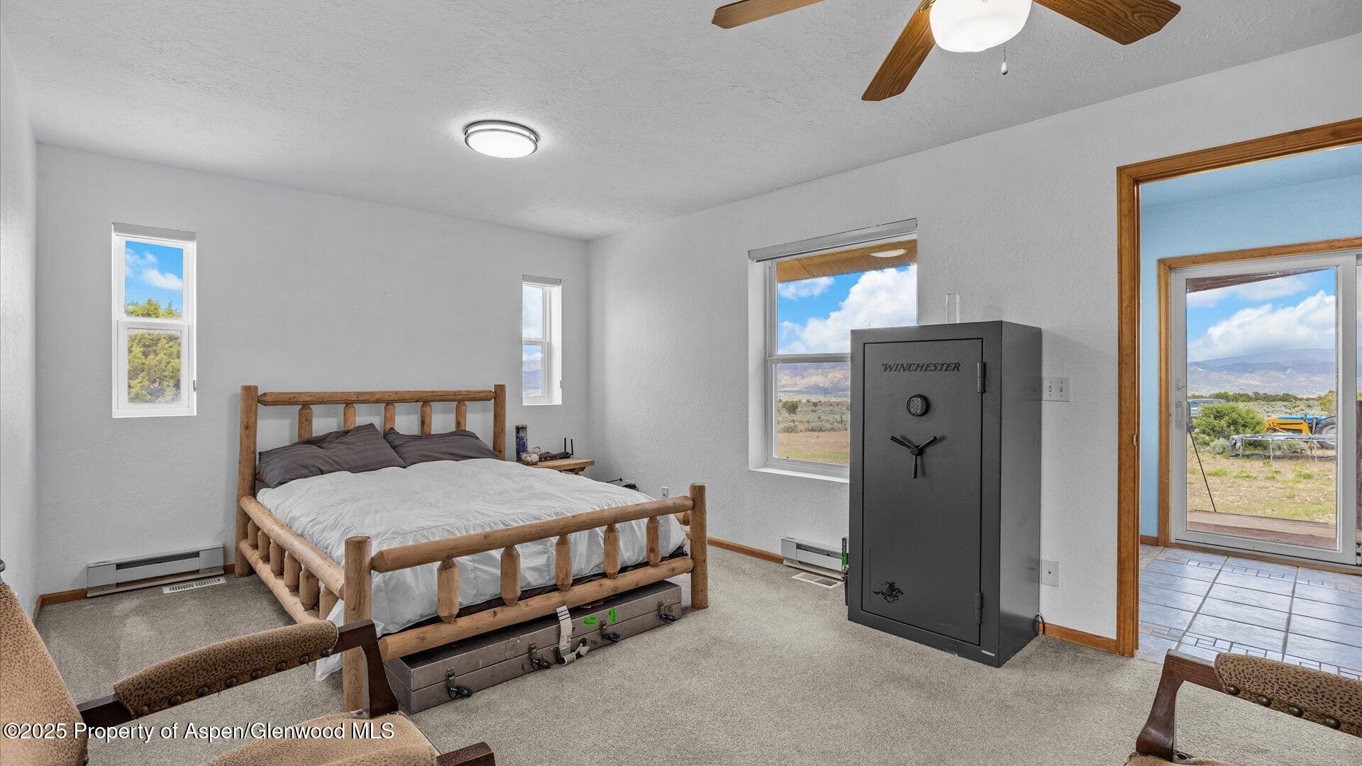 2051 Grass Mesa Road Rifle, CO 81650 - Photo 18 of 33 16-2051 Grass Mesa Rd-16