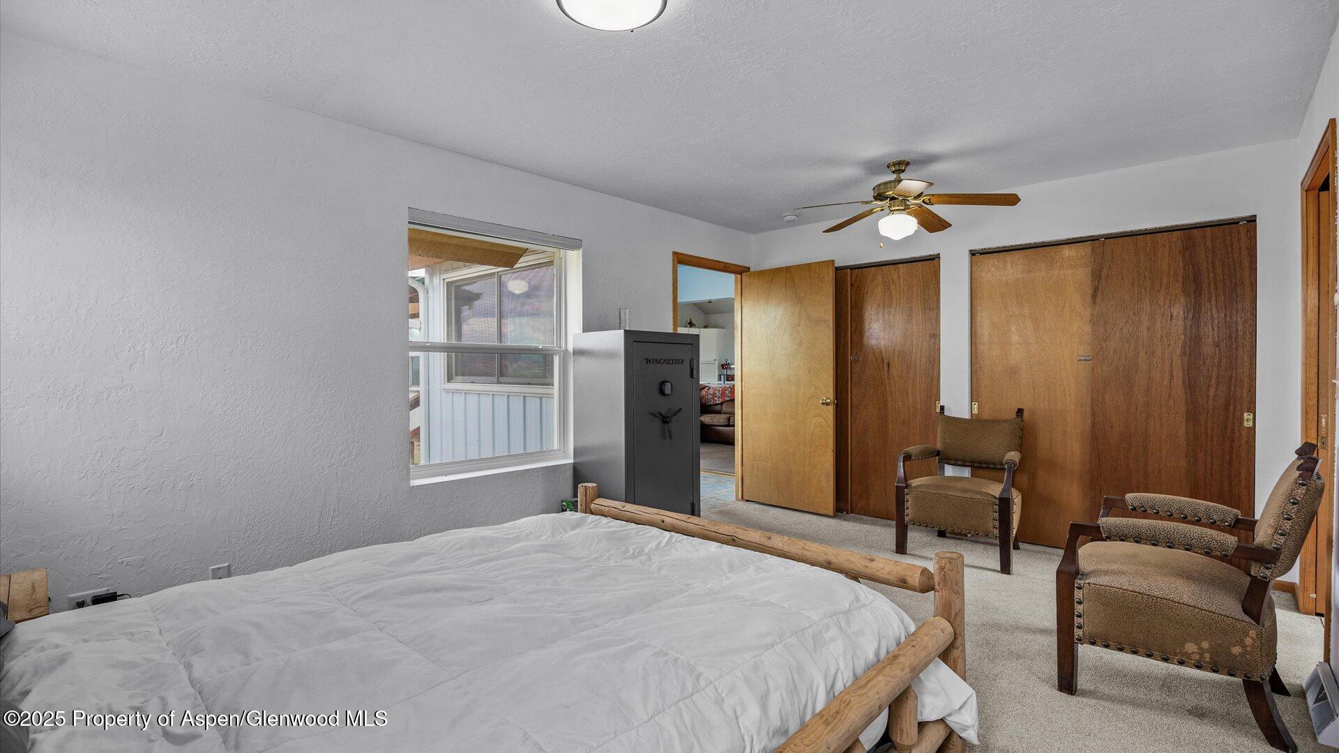 2051 Grass Mesa Road Rifle, CO 81650 - Photo 19 of 33 17-2051 Grass Mesa Rd-17