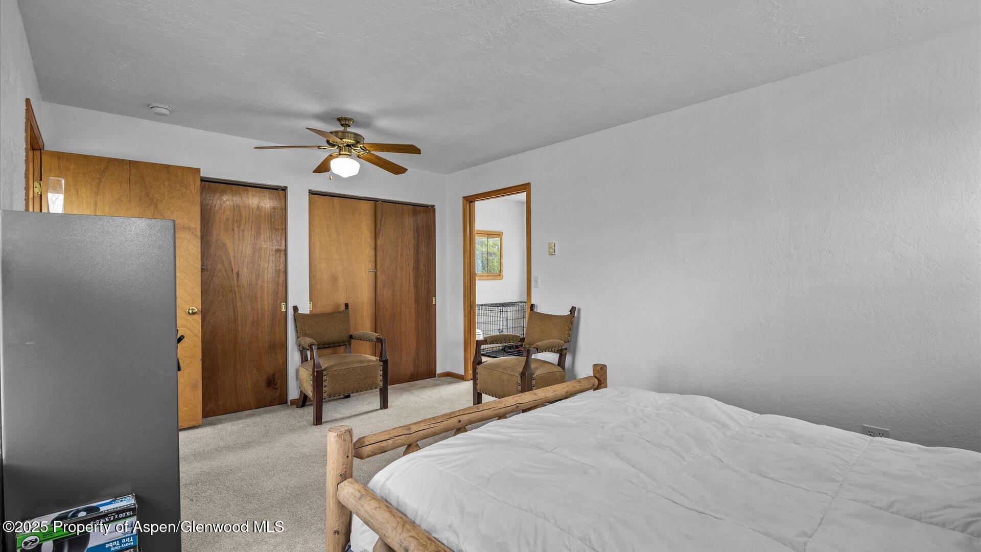 2051 Grass Mesa Road Rifle, CO 81650 - Photo 20 of 33 18-2051 Grass Mesa Rd-18