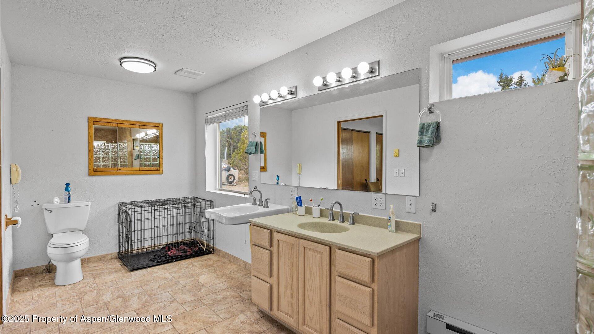 2051 Grass Mesa Road Rifle, CO 81650 - Photo 21 of 33 19-2051 Grass Mesa Rd-19