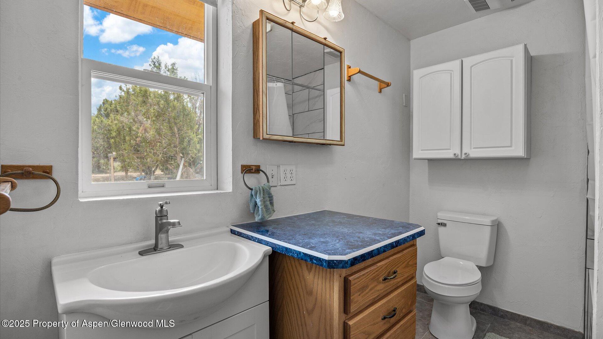 2051 Grass Mesa Road Rifle, CO 81650 - Photo 24 of 33 22-2051 Grass Mesa Rd-22