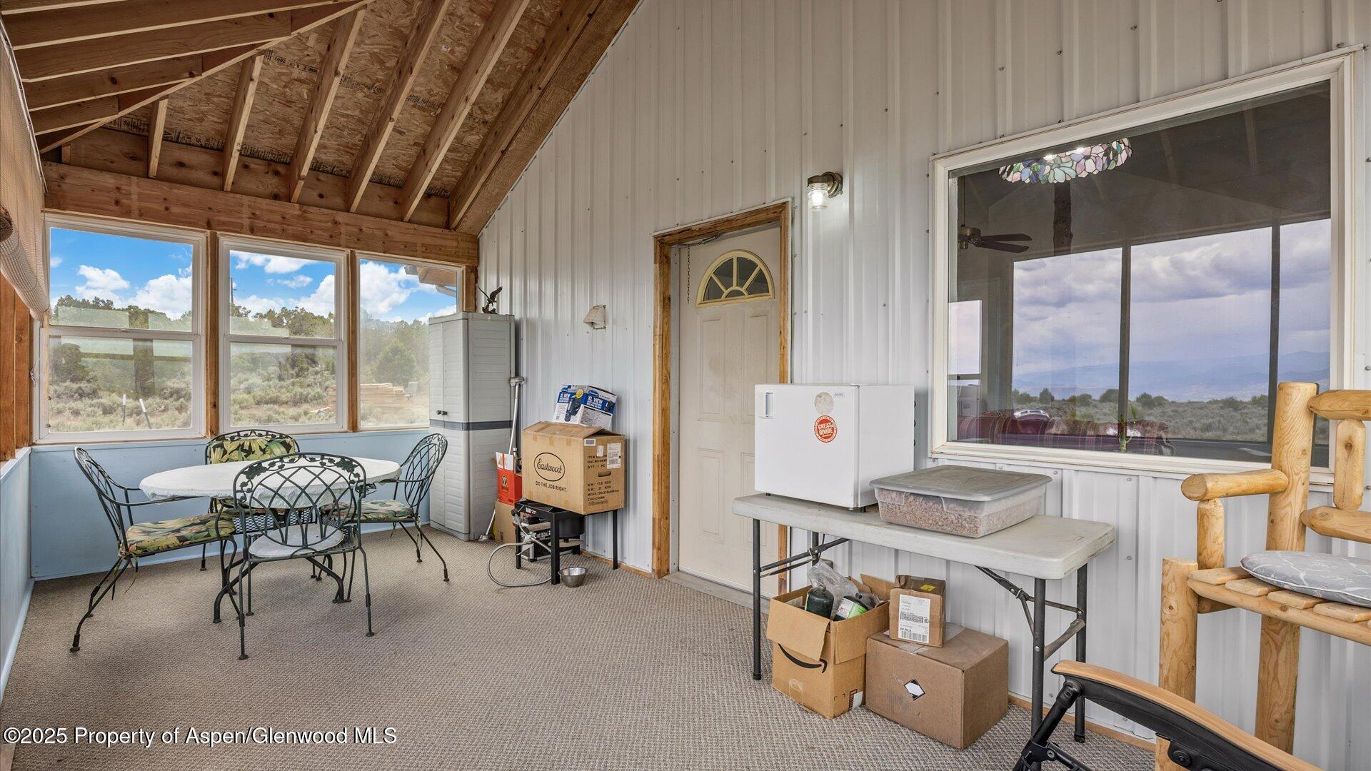 2051 Grass Mesa Road Rifle, CO 81650 - Photo 26 of 33 24-2051 Grass Mesa Rd-24
