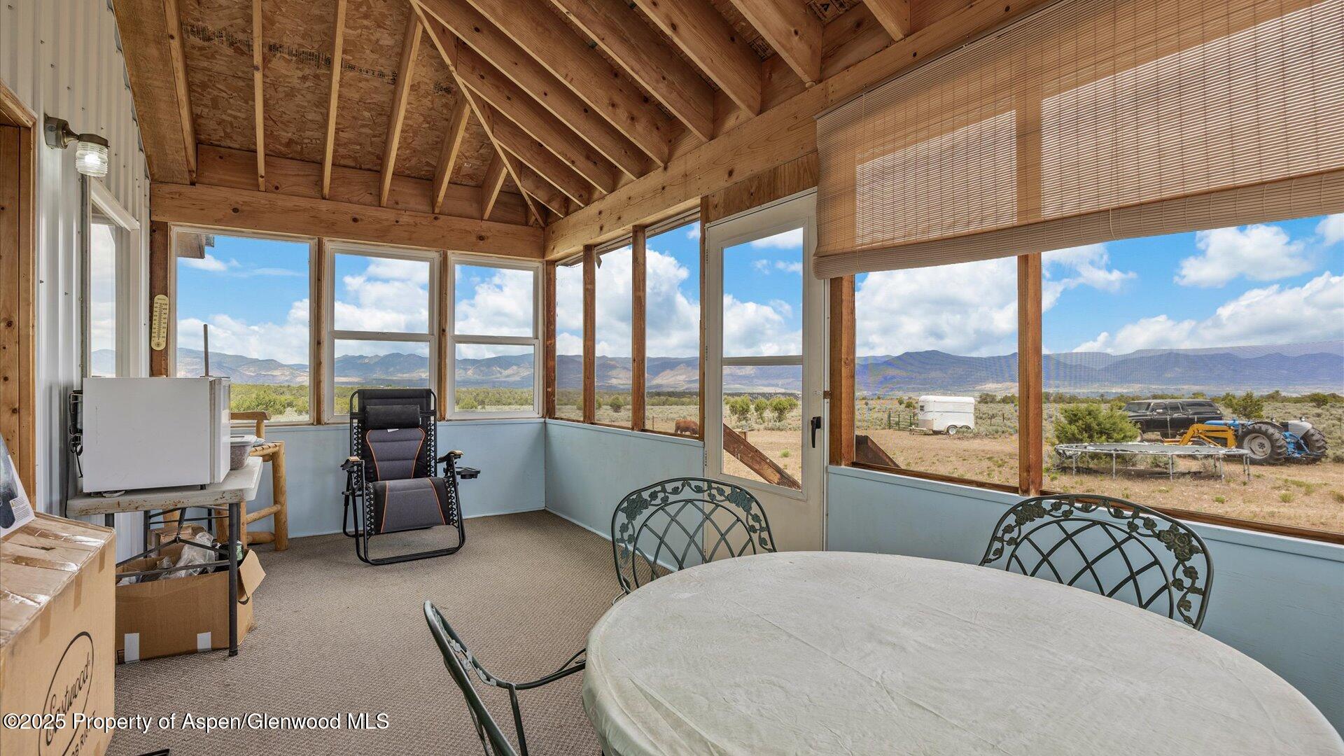 2051 Grass Mesa Road Rifle, CO 81650 - Photo 27 of 33 25-2051 Grass Mesa Rd-25