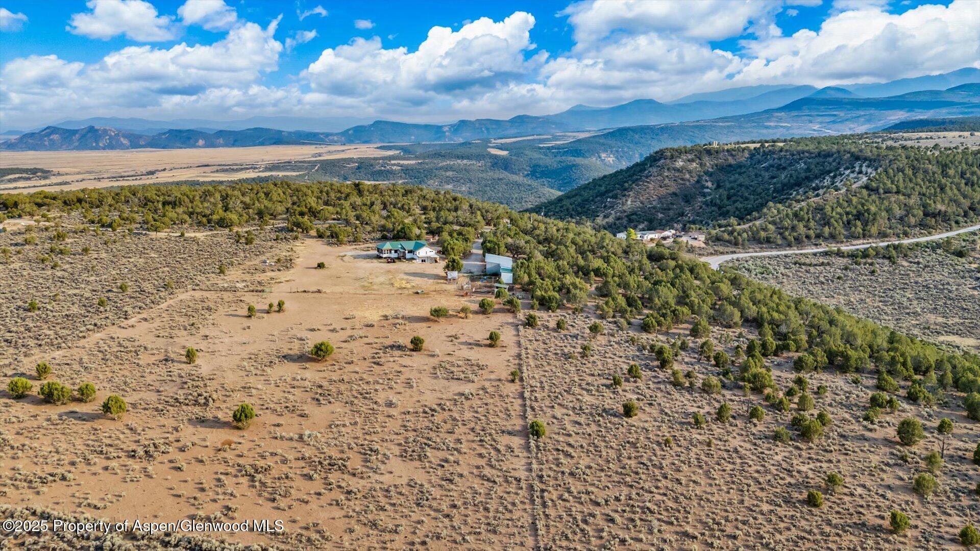 2051 Grass Mesa Road Rifle, CO 81650 - Photo 28 of 33 02-2051 Grass Mesa Rd-1