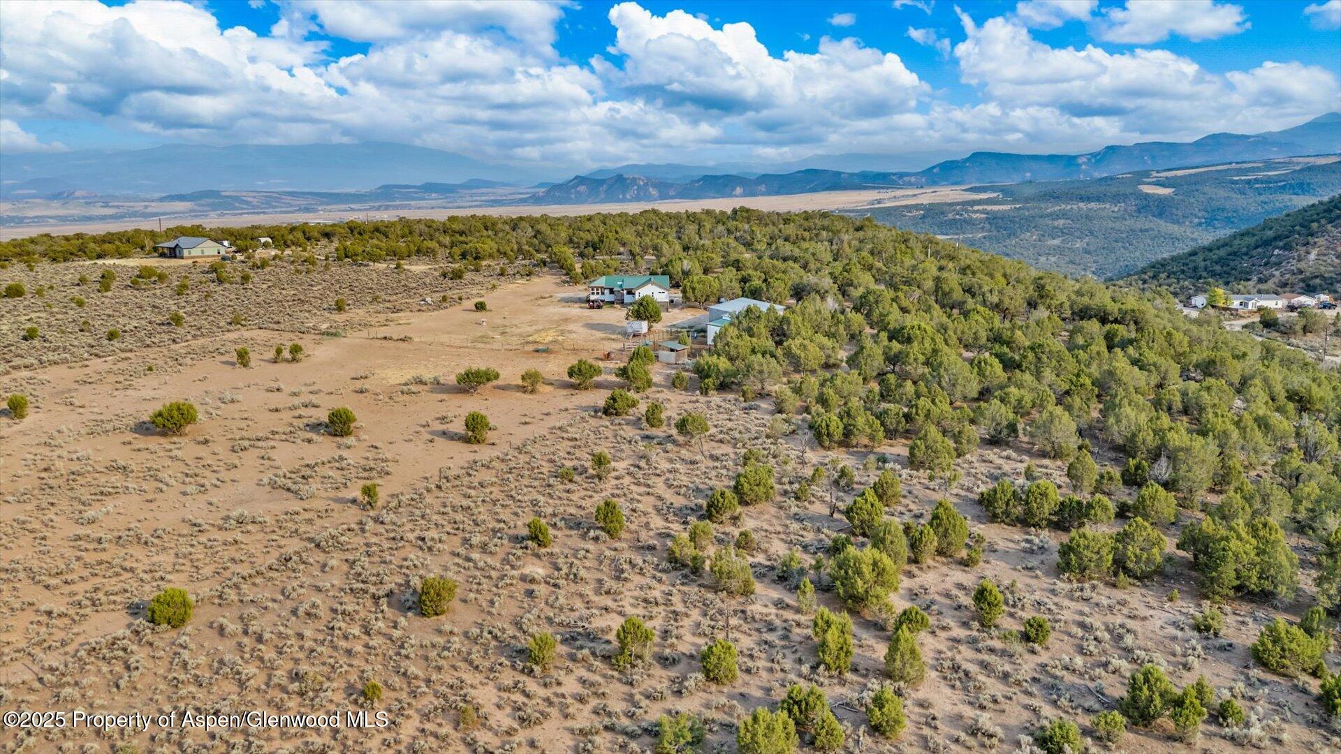 2051 Grass Mesa Road Rifle, CO 81650 - Photo 29 of 33 08-2051 Grass Mesa Rd-7