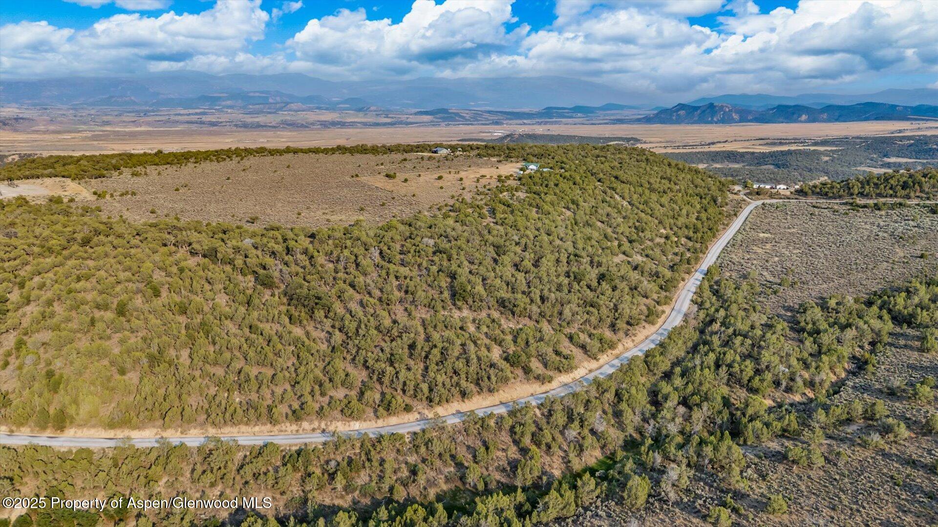 2051 Grass Mesa Road Rifle, CO 81650 - Photo 30 of 33 11-2051 Grass Mesa Rd-15
