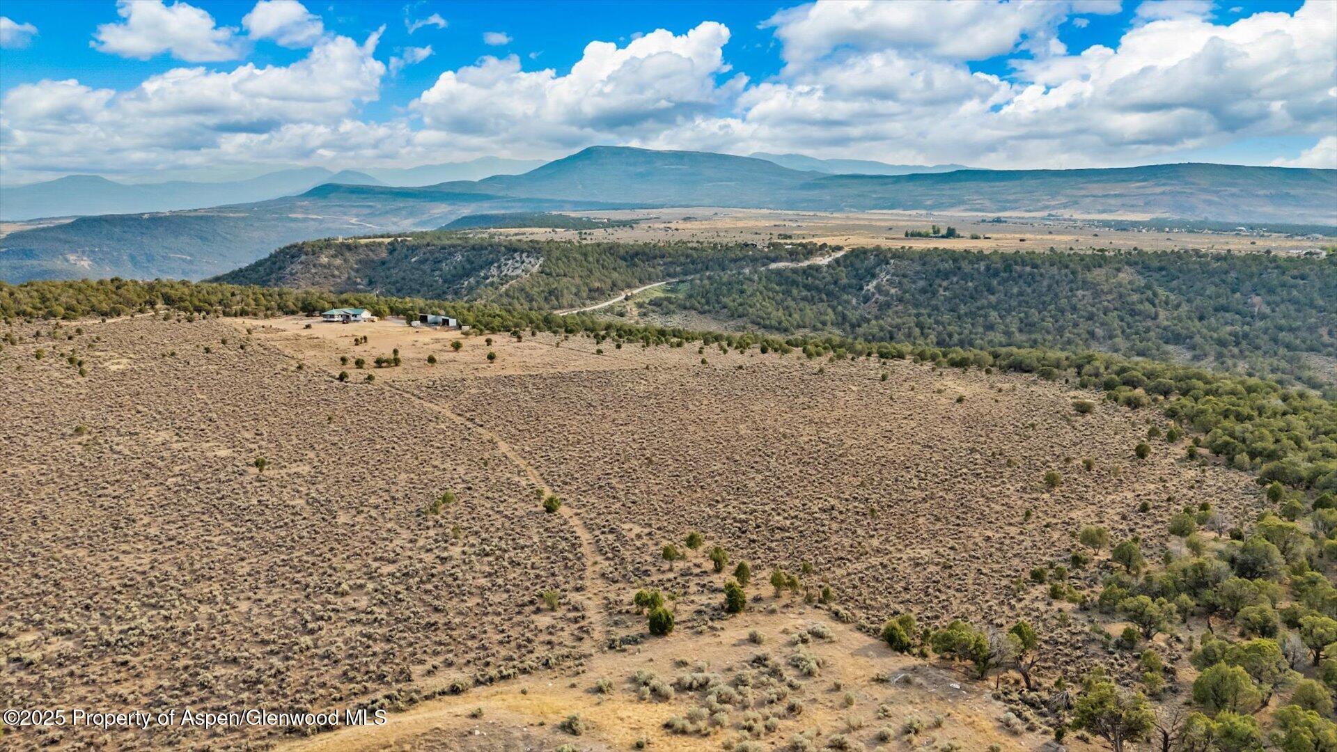 2051 Grass Mesa Road Rifle, CO 81650 - Photo 32 of 33 13-2051 Grass Mesa Rd-12