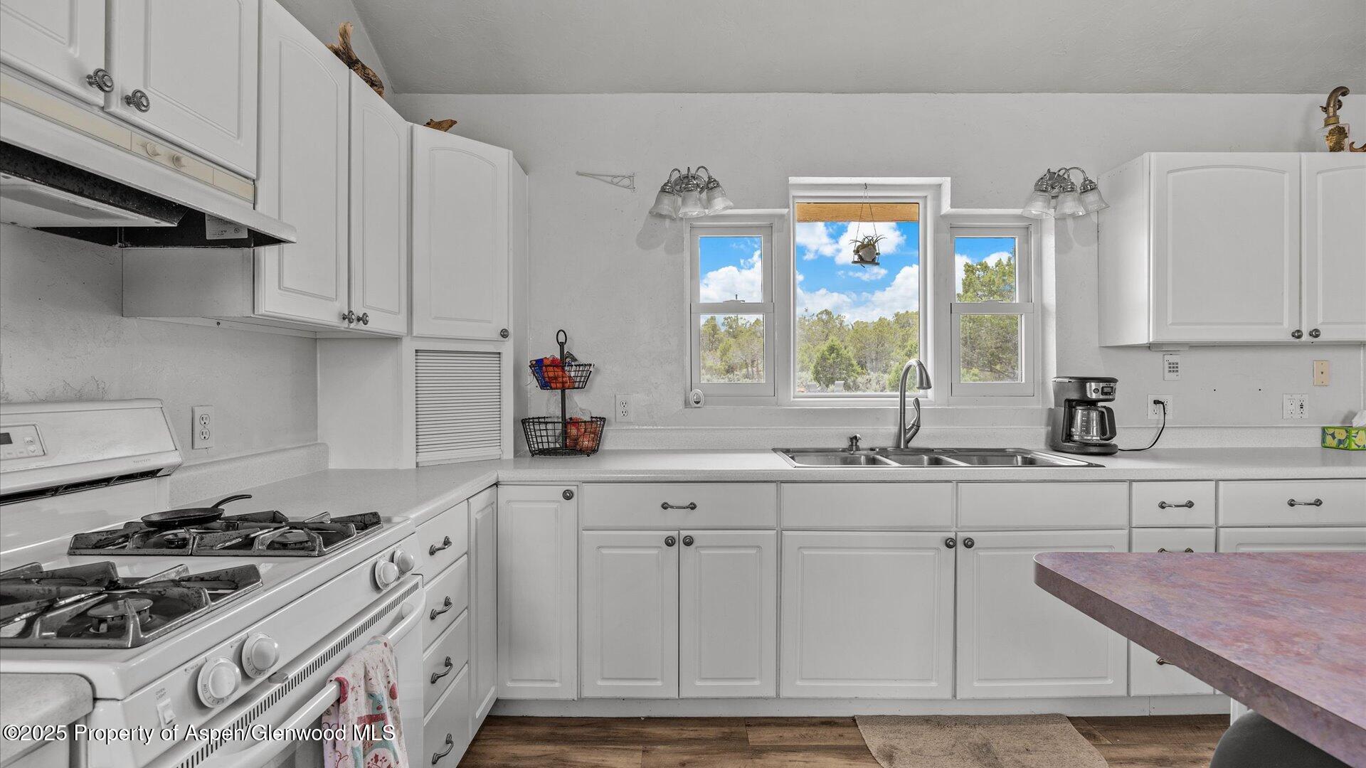 2051 Grass Mesa Road Rifle, CO 81650 - Photo 6 of 33 12-2051 Grass Mesa Rd-12