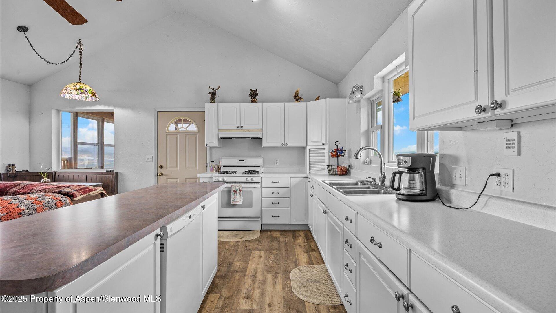 2051 Grass Mesa Road Rifle, CO 81650 - Photo 7 of 33 13-2051 Grass Mesa Rd-13