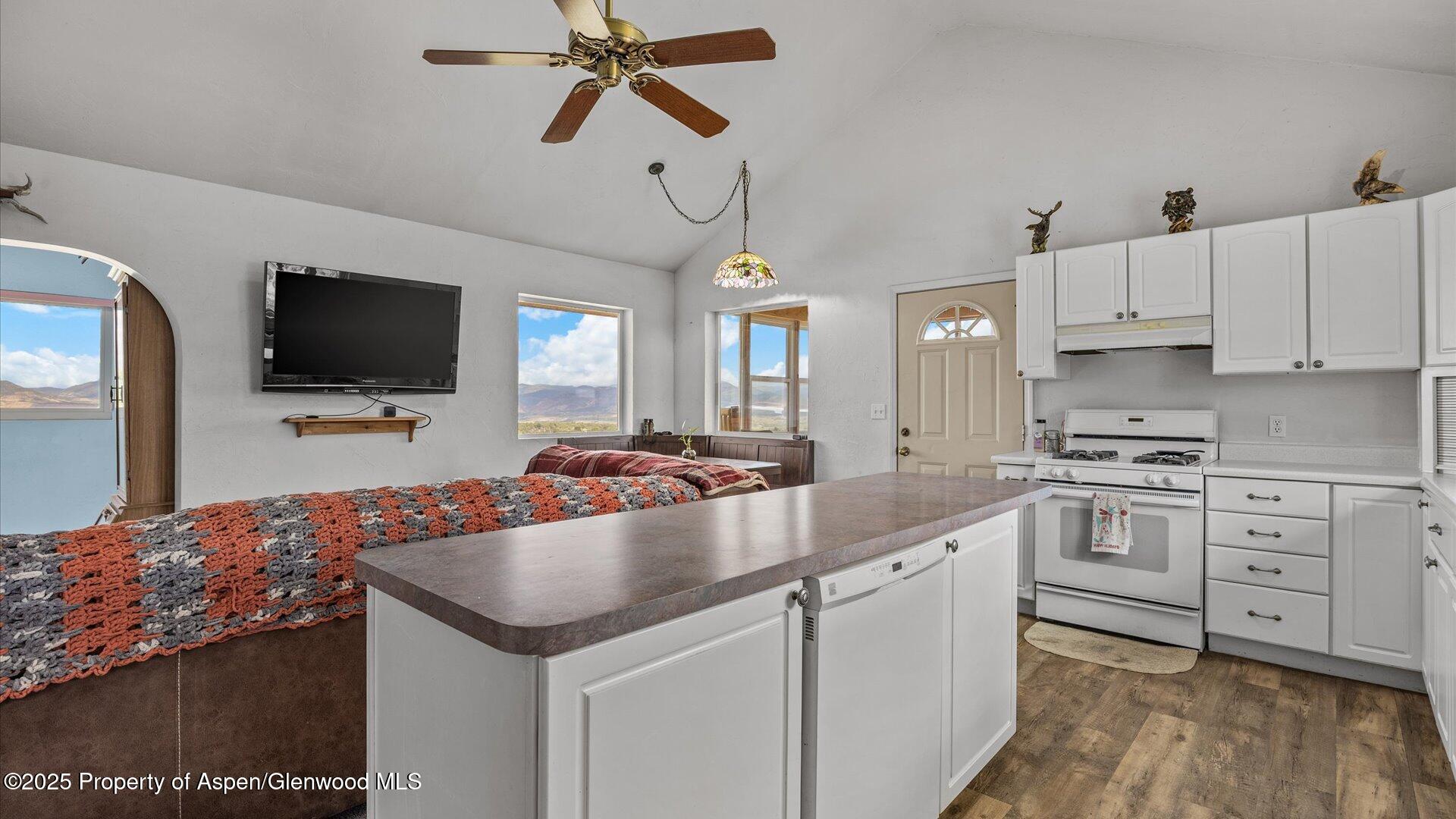 2051 Grass Mesa Road Rifle, CO 81650 - Photo 8 of 33 11-2051 Grass Mesa Rd-11