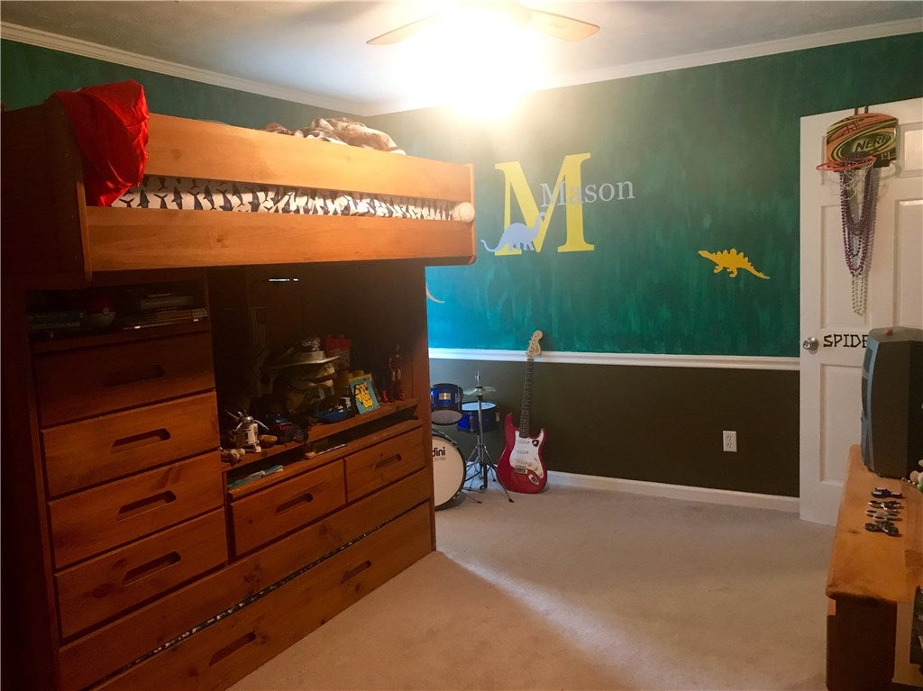 600 Cross Creek Road Auburn, AL 36832 - Photo 20 of 30 Gallery Image 20