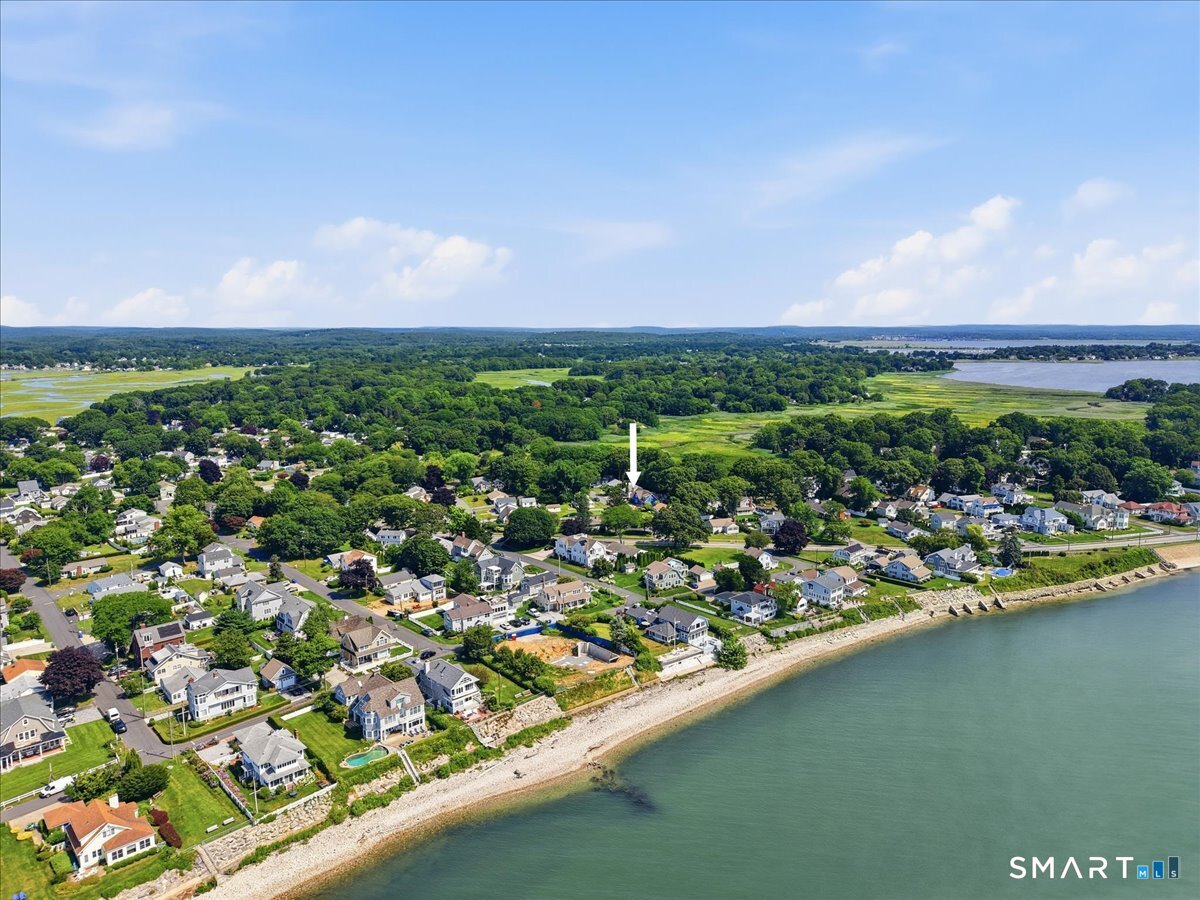 14 Seagull Road Old Saybrook, CT 06475 - Photo 3 of 39