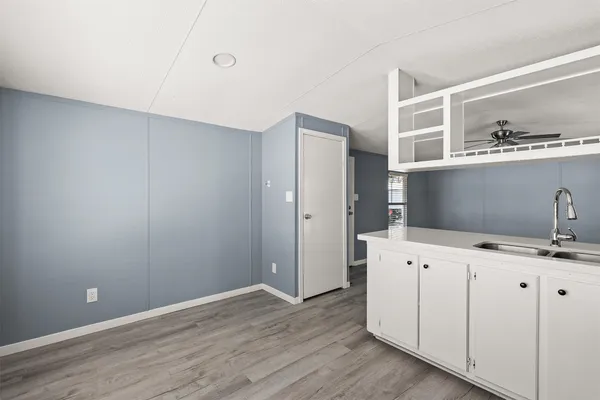 $1,200 | 2222 North Austin Avenue, Unit 44, Pearland, TX 77581