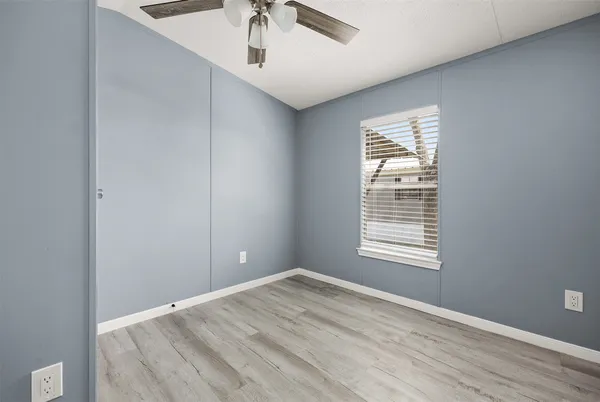 $1,200 | 2222 North Austin Avenue, Unit 44, Pearland, TX 77581