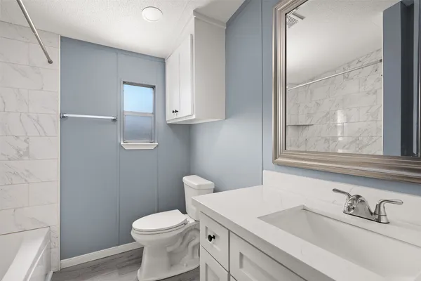 $1,200 | 2222 North Austin Avenue, Unit 44, Pearland, TX 77581