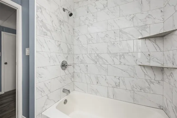 $1,200 | 2222 North Austin Avenue, Unit 44, Pearland, TX 77581