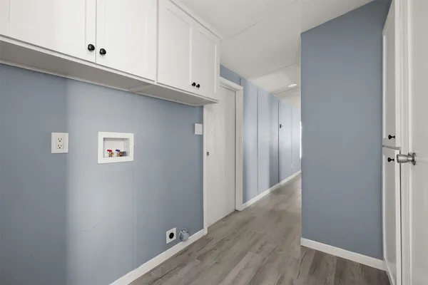 $1,200 | 2222 North Austin Avenue, Unit 44, Pearland, TX 77581