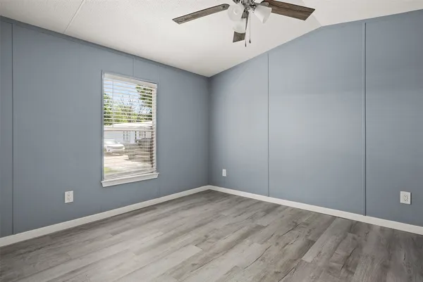 $1,200 | 2222 North Austin Avenue, Unit 44, Pearland, TX 77581