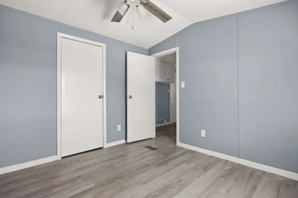 $1,200 | 2222 North Austin Avenue, Unit 44, Pearland, TX 77581