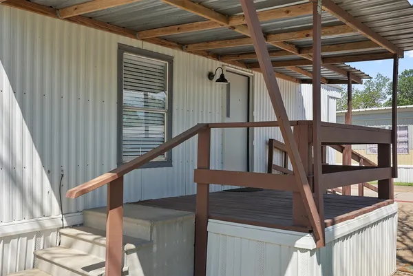 $1,200 | 2222 North Austin Avenue, Unit 44, Pearland, TX 77581