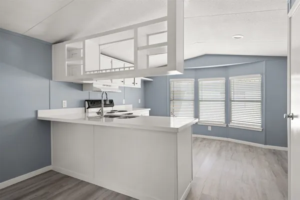 $1,200 | 2222 North Austin Avenue, Unit 44, Pearland, TX 77581