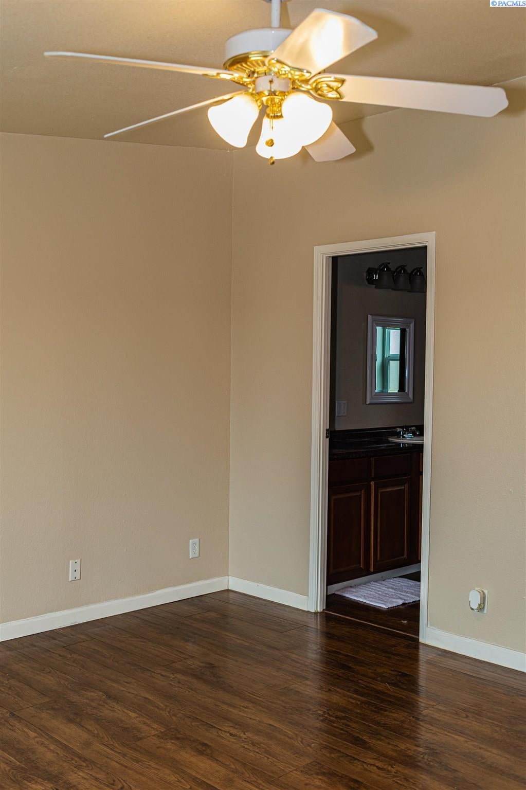 17303 East Ruppert Road Benton City, WA 99320 - Photo 13 of 26 Gallery Image 13