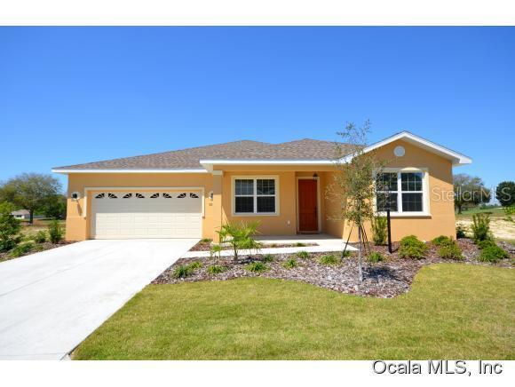 9270 Southwest 91st Ct Road Ocala, FL 34481 - Photo 1 of 1 Primary Photo