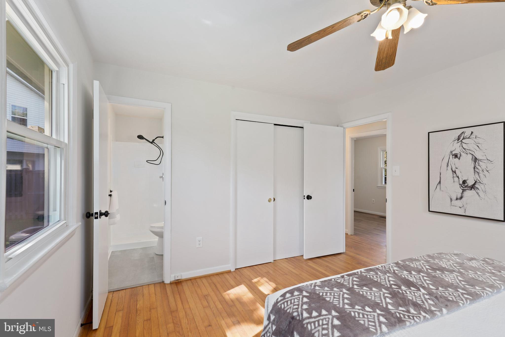 6705 Barrett Road Falls Church, VA 22042 - Photo 17 of 29 Gallery Image 17