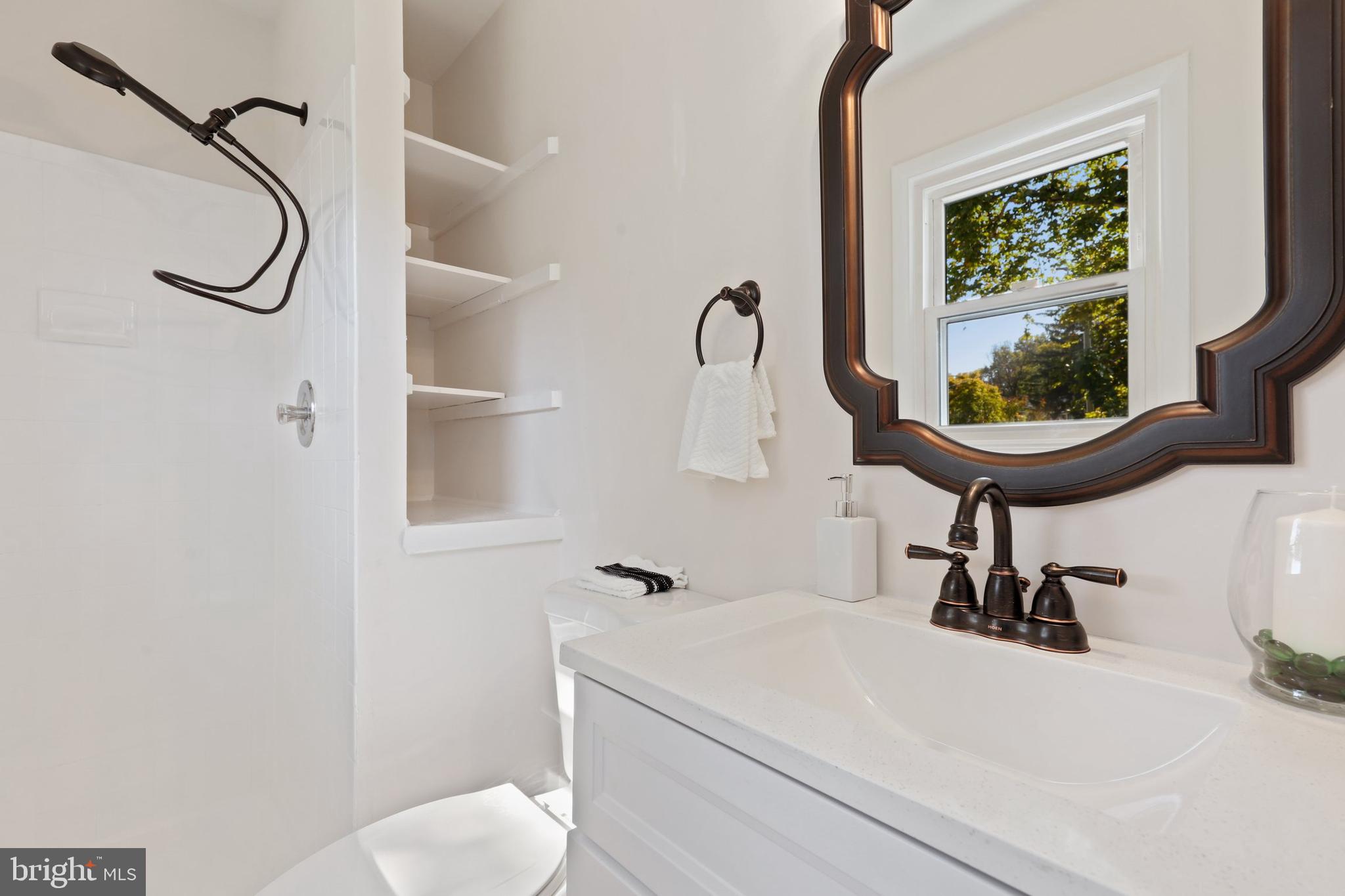 6705 Barrett Road Falls Church, VA 22042 - Photo 19 of 29 Gallery Image 19