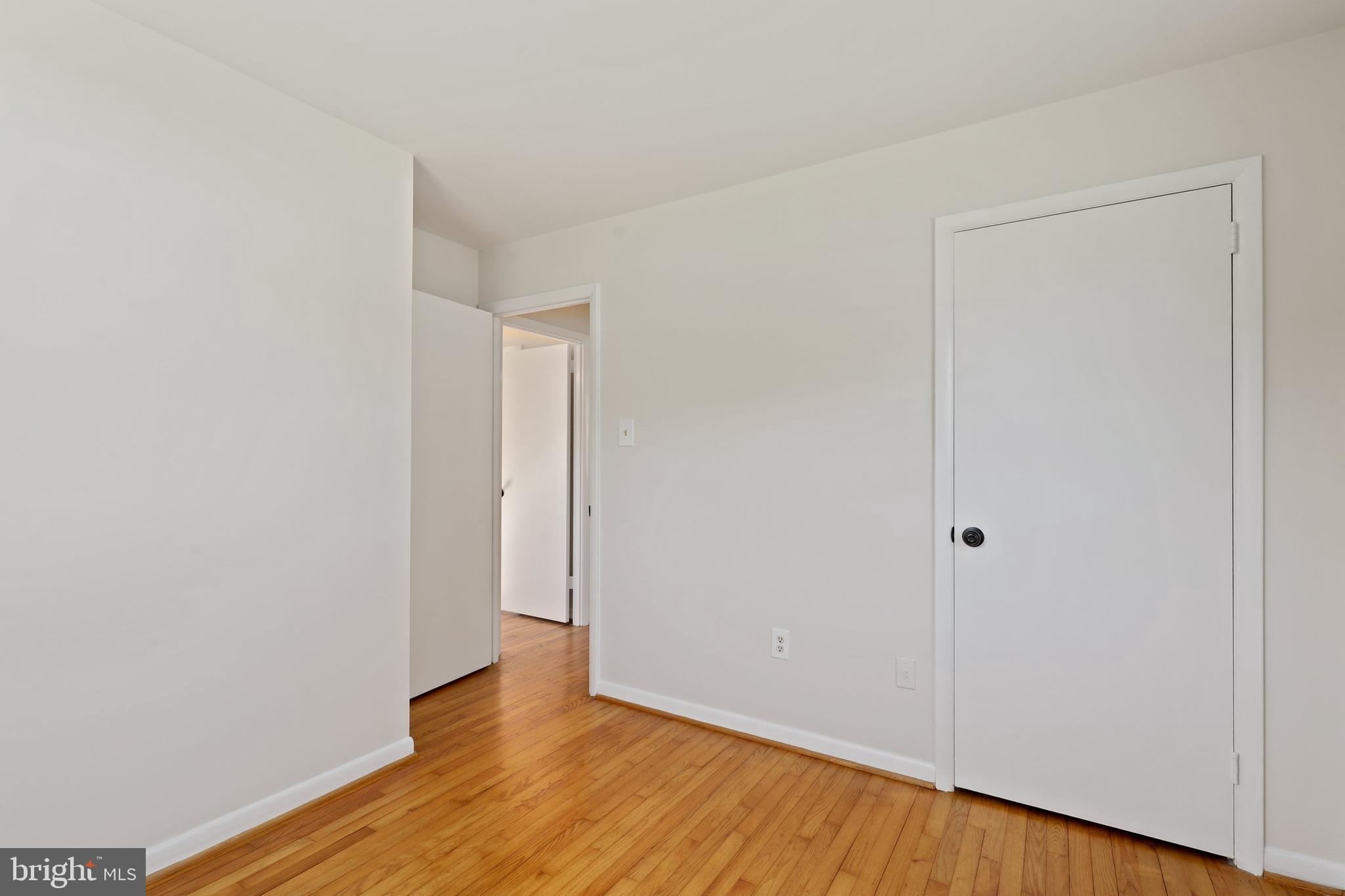 6705 Barrett Road Falls Church, VA 22042 - Photo 21 of 29 Gallery Image 21