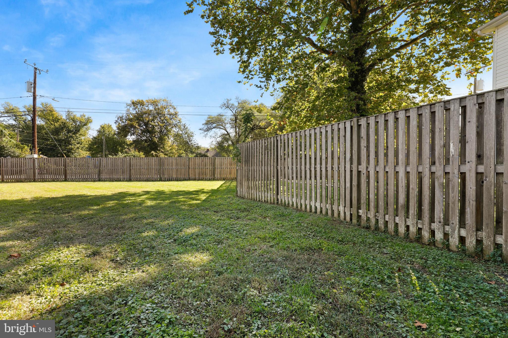 6705 Barrett Road Falls Church, VA 22042 - Photo 22 of 29 Gallery Image 22