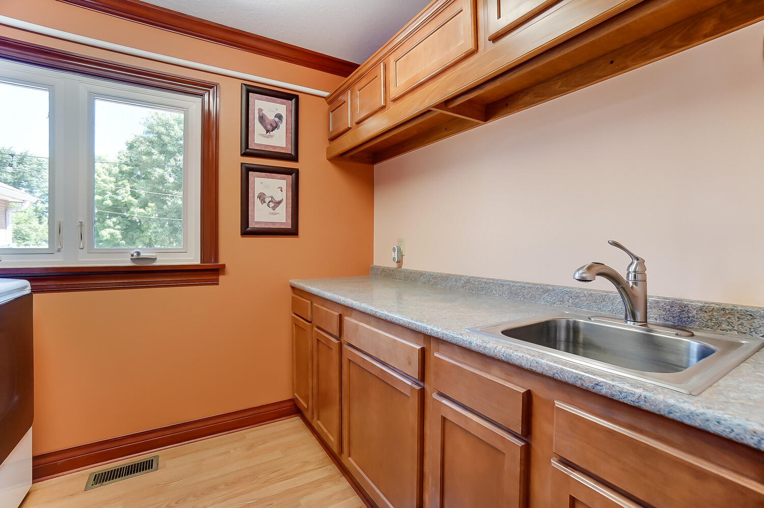 6015 Morris Road Springfield, OH 45502 - Photo 49 of 119