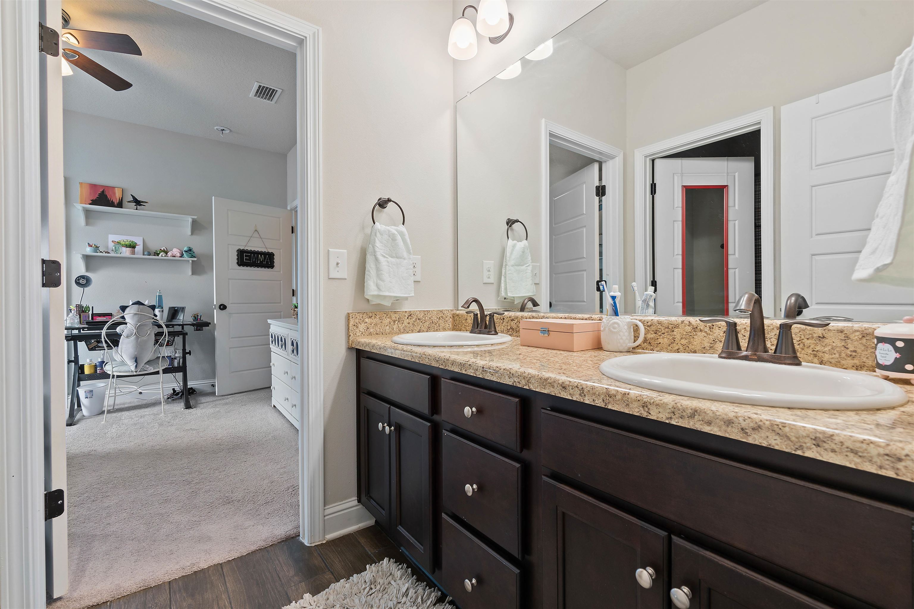 257 Silo Loop Fairhope, AL 36532 - Photo 22 of 35