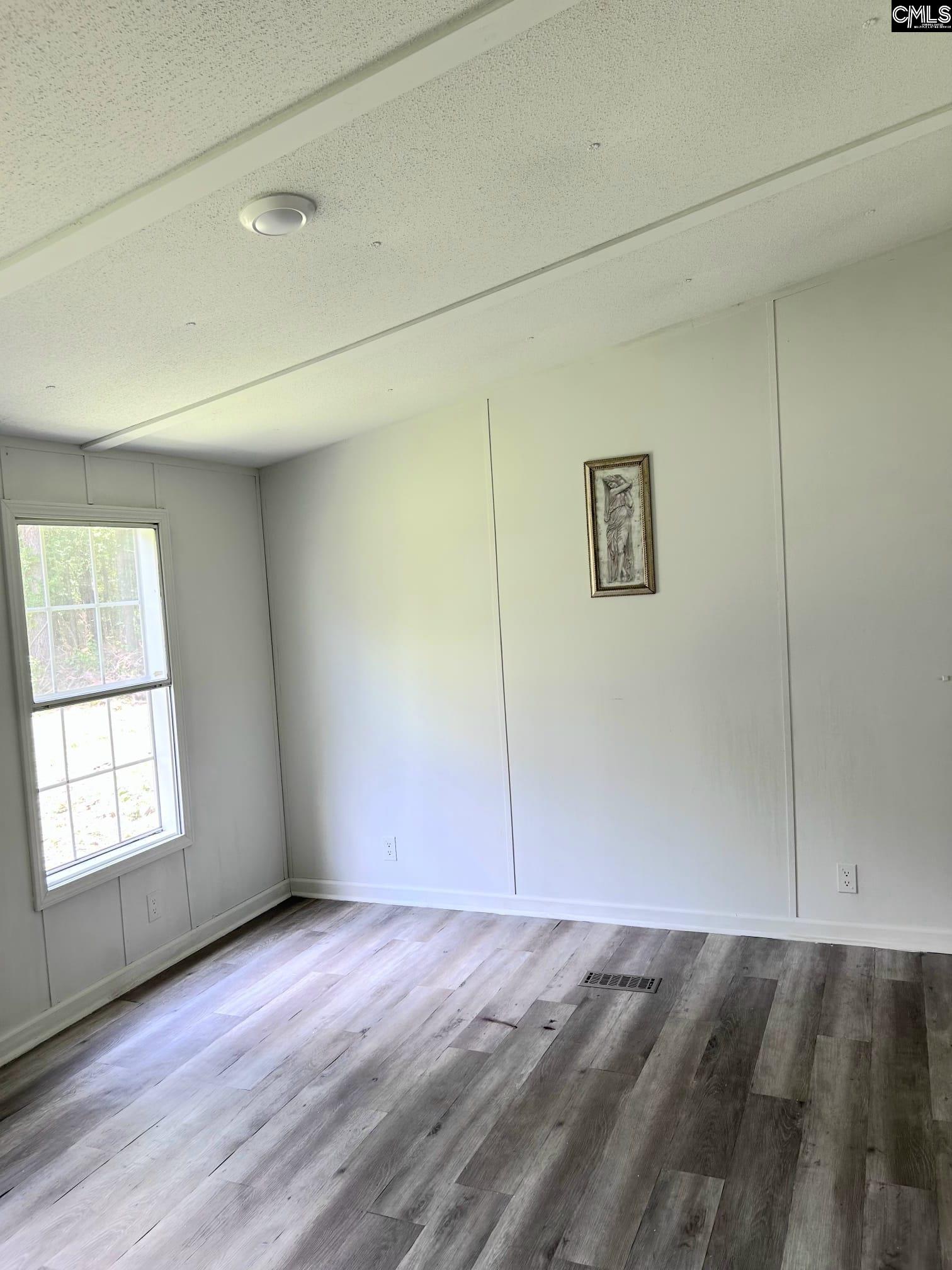 433 East 7 Mile Road Pamplico, SC 29583 - Photo 17 of 22