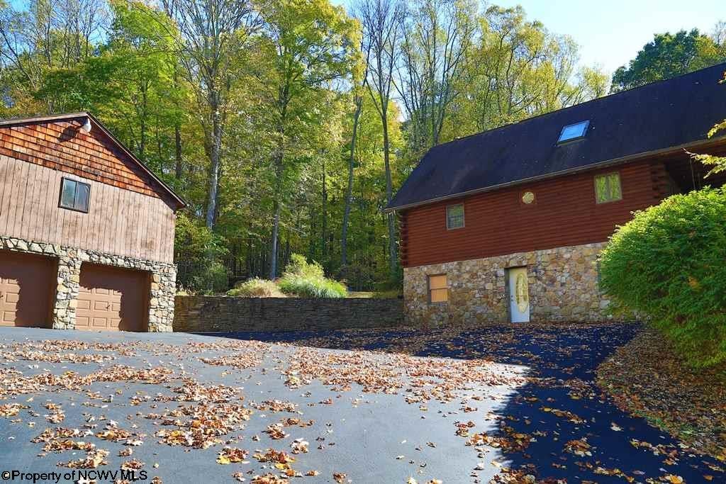 262 Bull Run Road Morgantown, WV 26508 - Photo 2 of 20 Gallery Image 2