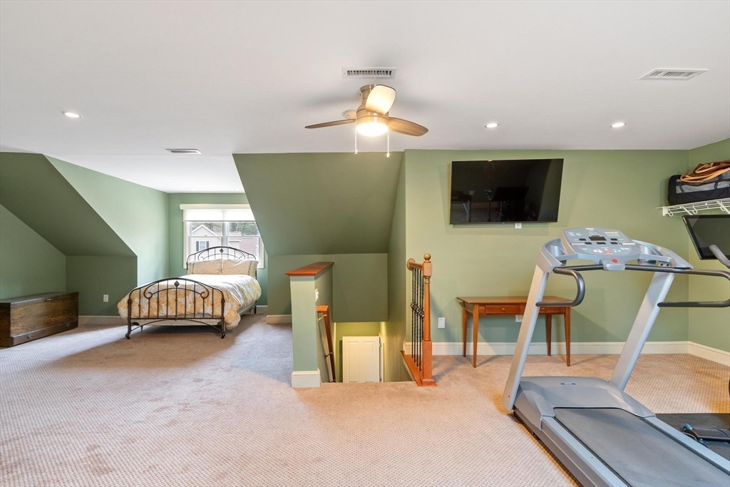 218 Rangeway Road, Unit 292 Billerica, MA 01862 - Photo 30 of 42 Gallery Image 30