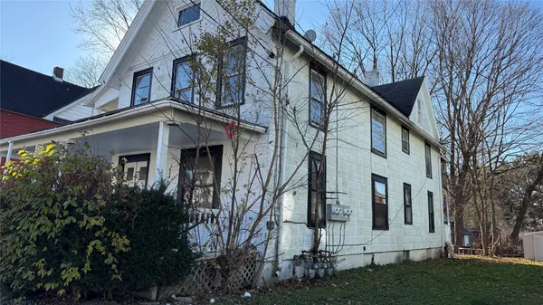 $130,000 | 57 Ely Street, Binghamton, NY 13904