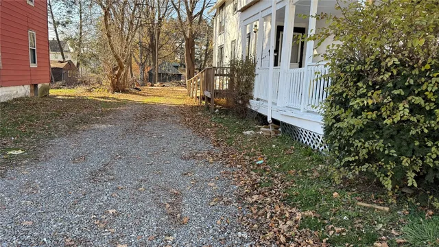 $150,000 | 57 Ely Street, Binghamton, NY 13904