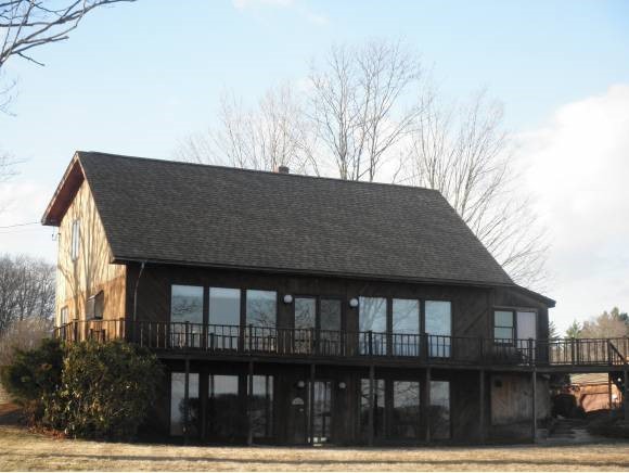 128 Ball Hill Road Langdon, NH 03602 - Photo 1 of 1 Gallery Image 1