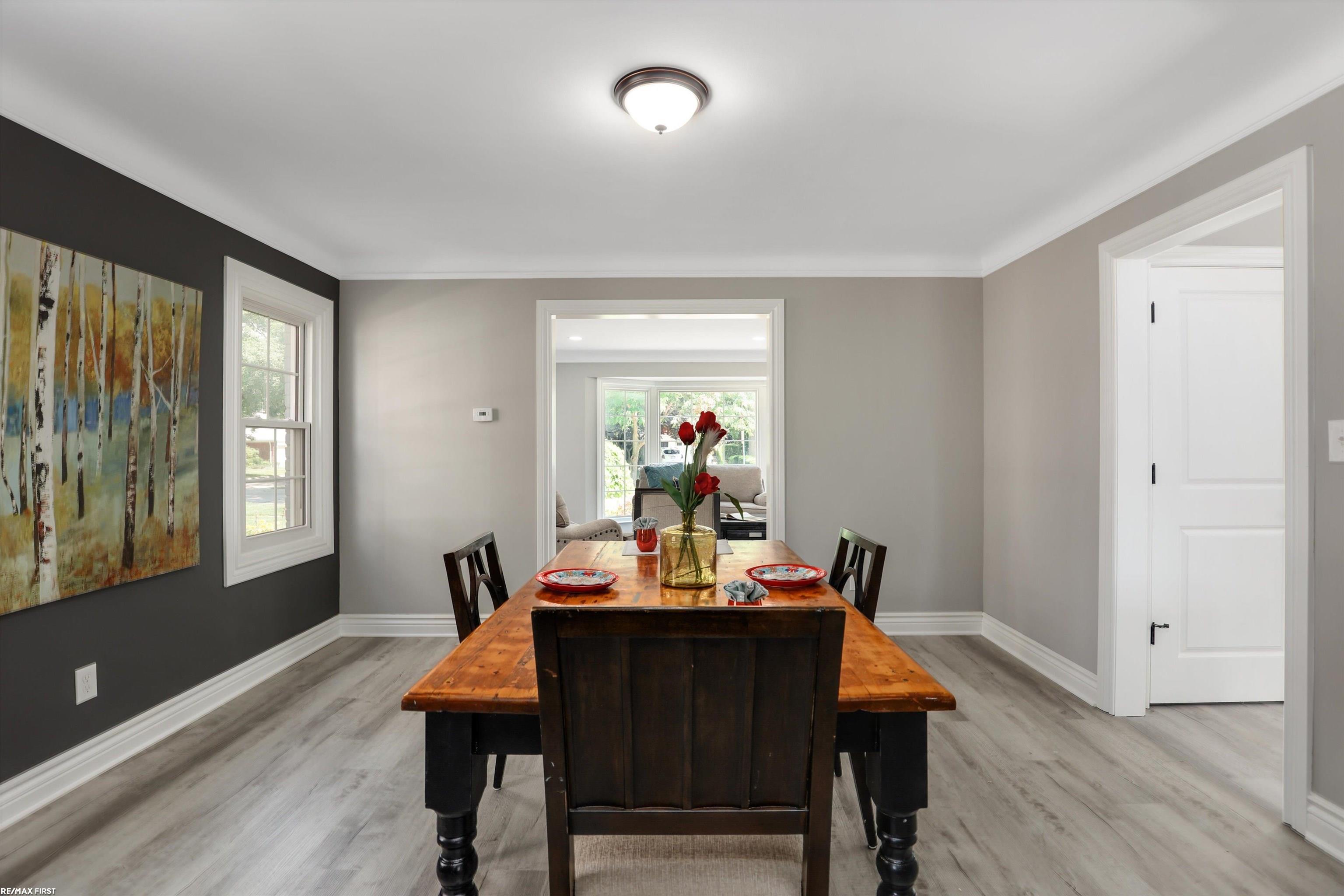 1771 Severn Road Grosse Pointe, MI 48236 - Photo 9 of 29 50146671-c68715d6-f8e6-436c-adb6-f2d4d541e703.JPG