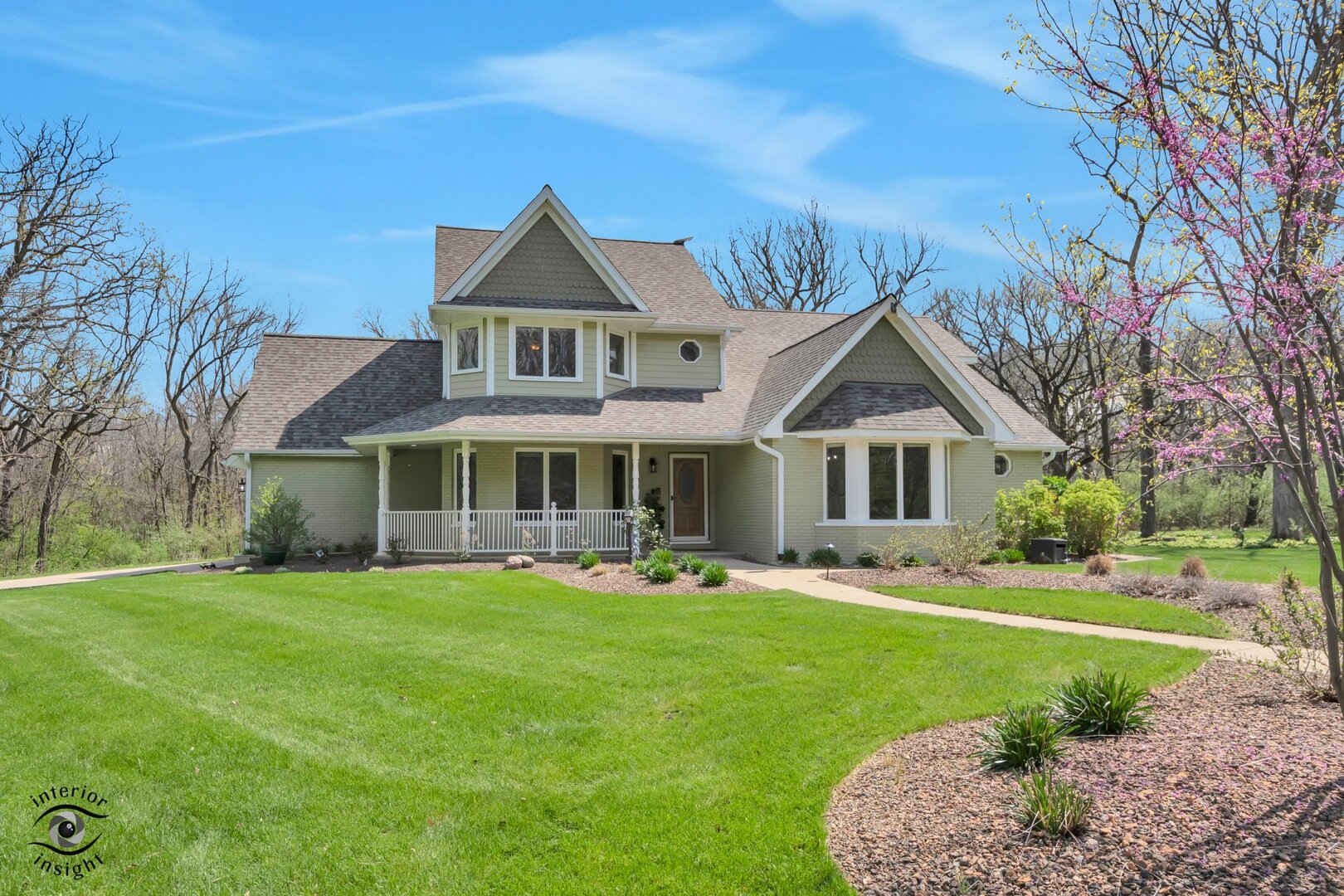 7223 North 16000E Road Grant Park, IL 60940 - Photo 52 of 61