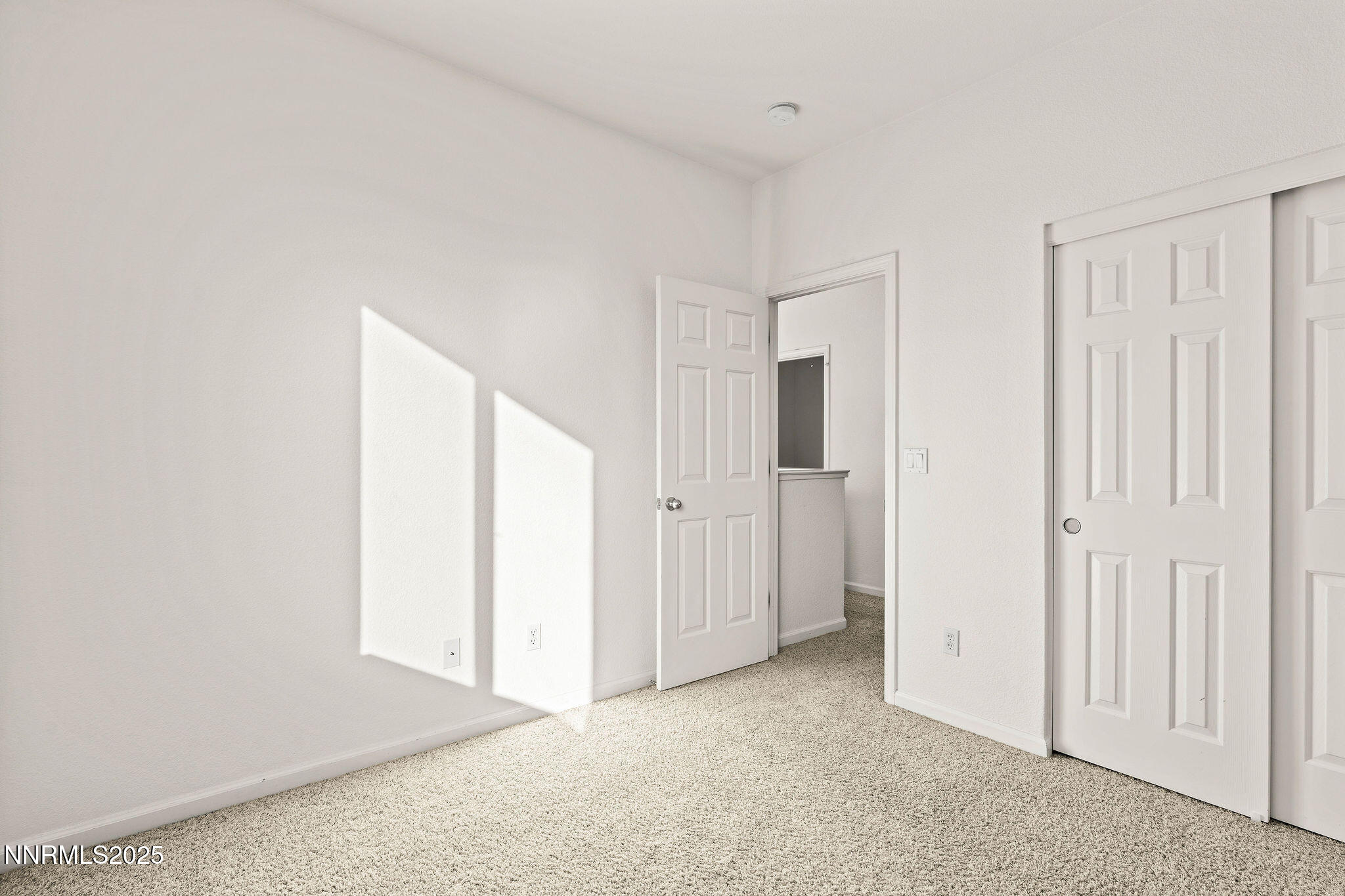 2125 Stanton Lane Reno, NV 89502 - Photo 30 of 48 a view of an empty room