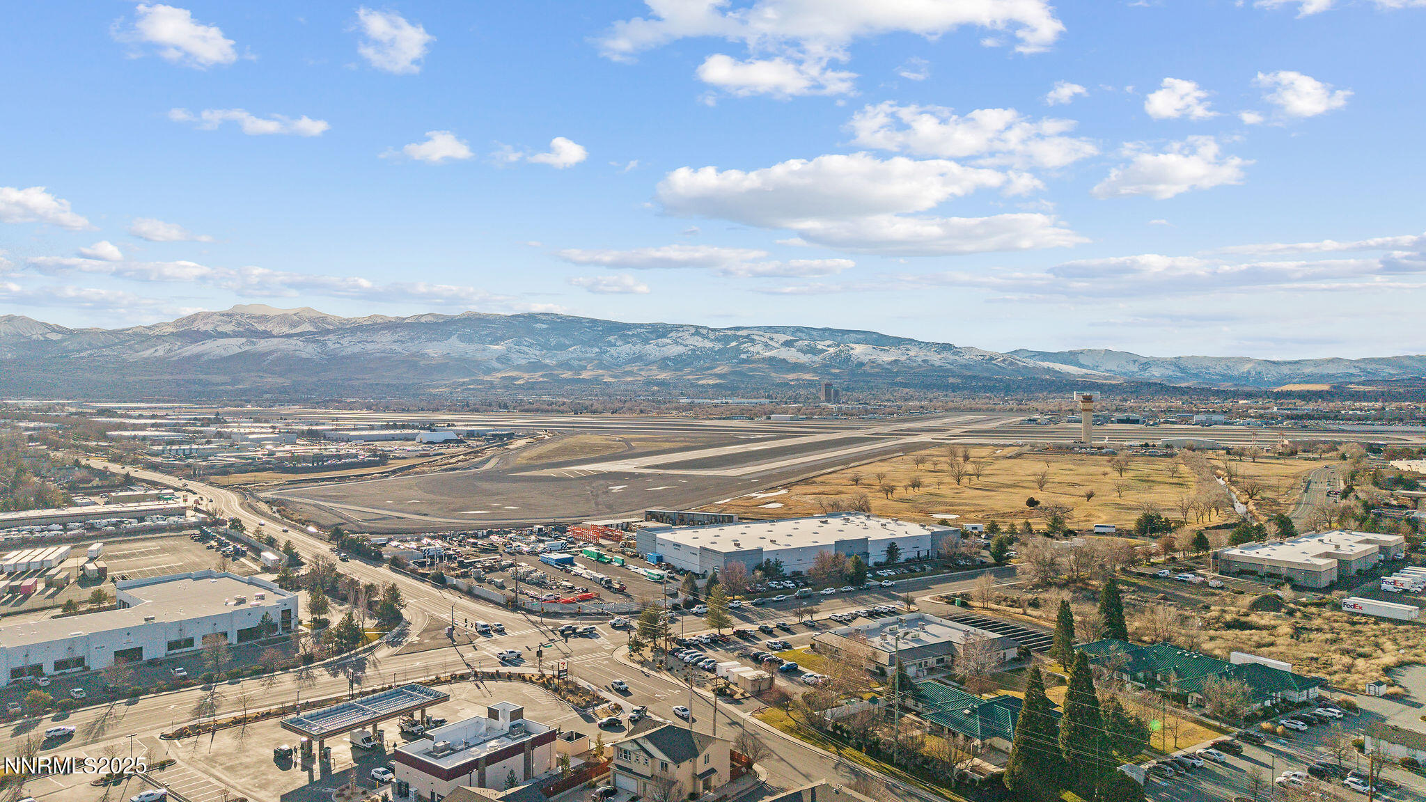 2125 Stanton Lane Reno, NV 89502 - Photo 43 of 48 a view of an ocean and beach