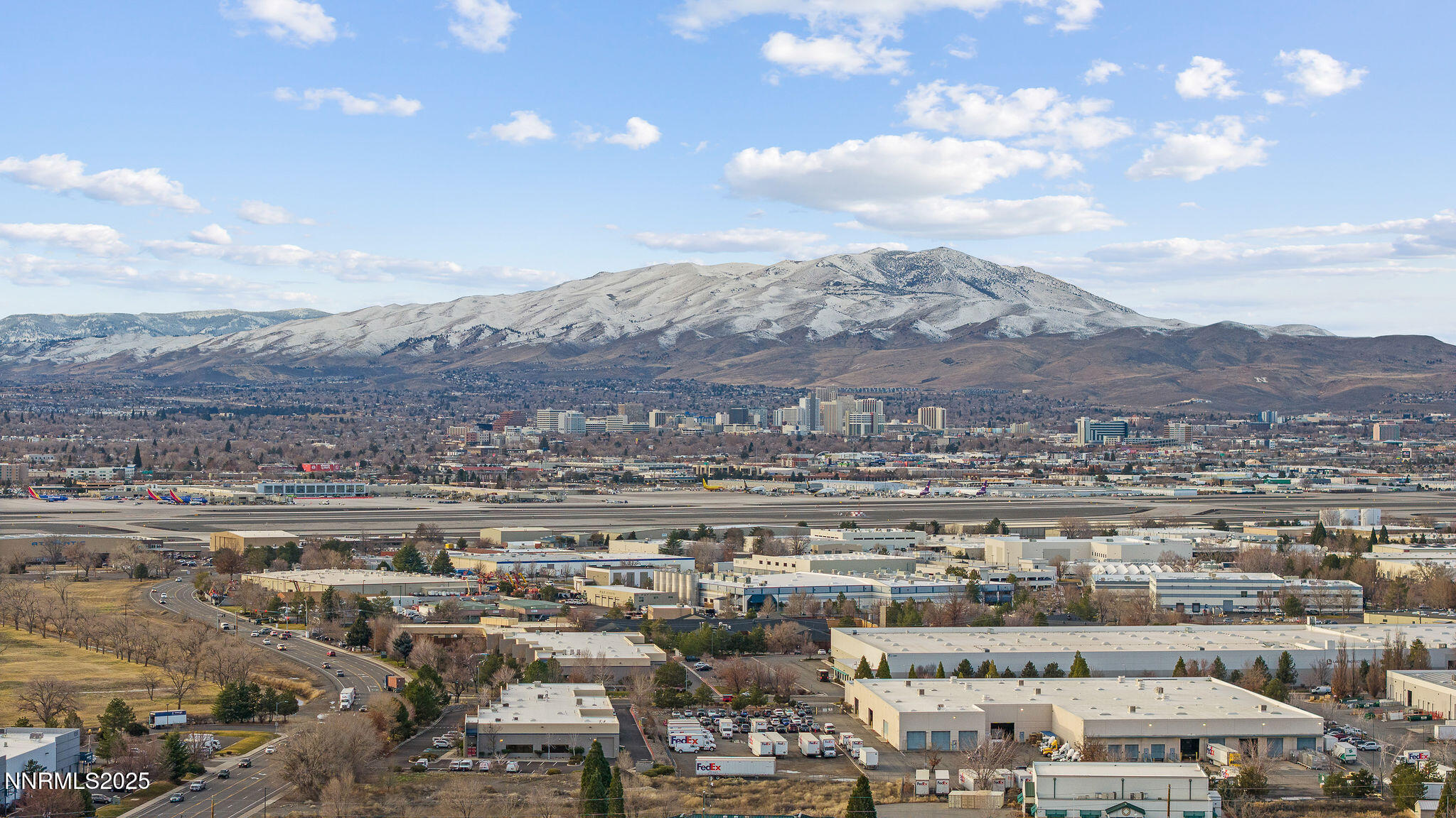 2125 Stanton Lane Reno, NV 89502 - Photo 48 of 48