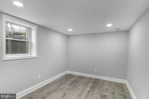 $319,000 | 311 South Augusta Avenue, Baltimore, MD 21229