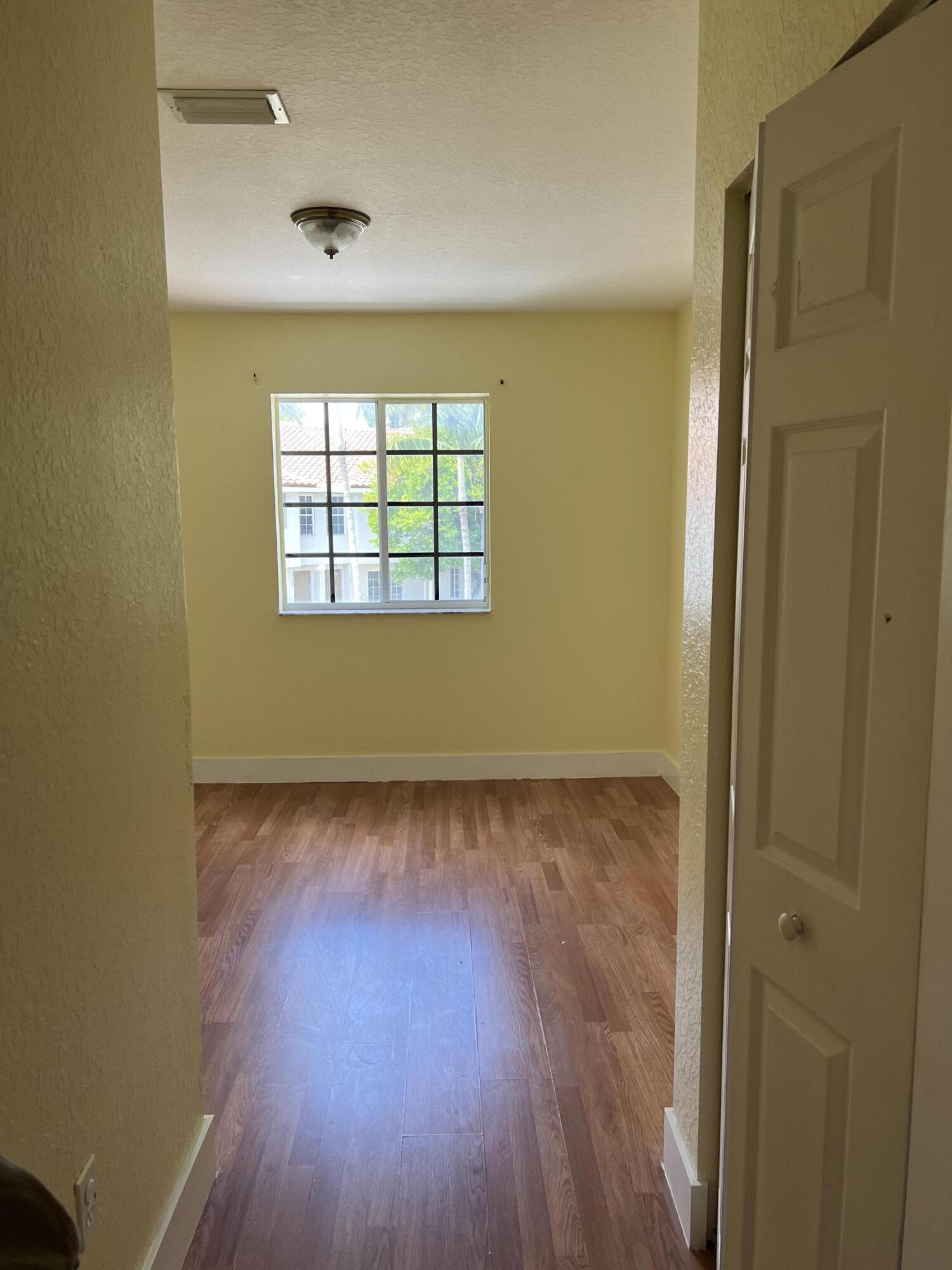 4113 Napoli Lake Drive Riviera Beach, FL 33410 - Photo 11 of 14 IMG_0157