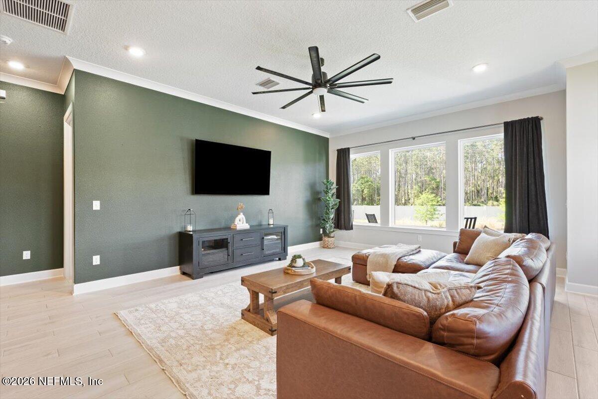 444 Navigators Road St. Johns, FL 32259 - Photo 9 of 38 22-FULL-019